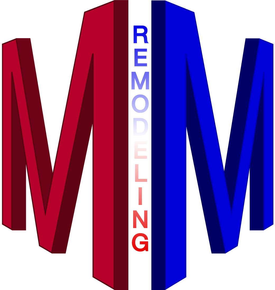 MMRemodeling