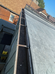 roof12