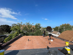 roof18