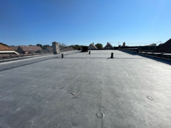 roof20